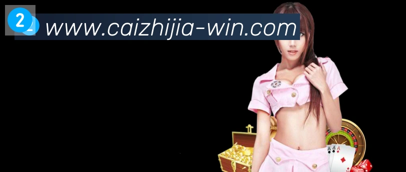 多终端兼容