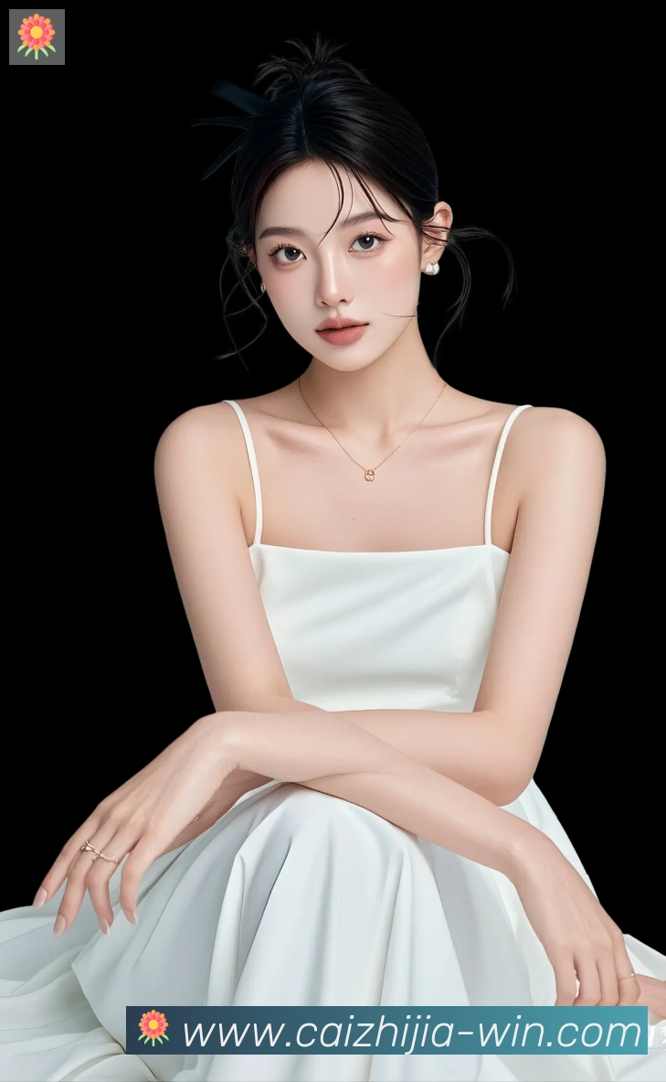 彩之家荣誉